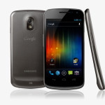 Samsung-Galaxy-Nexus-745x559-1e6f55e069130582