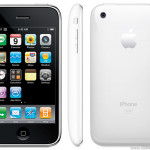 apple-iphone-3g-02